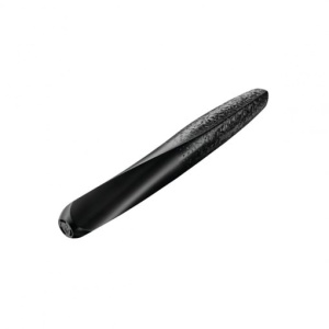 Stilou Pelikan Twist Structure , peniță M, grip ergonomic4