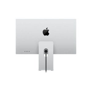 STUDIO DISPLAY NG TILT&HEIGHT STAND RO - Img 2