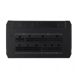Sursa Asus TUF Gaming 1000W Gold - Img 6