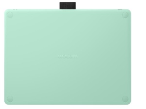 Tab. graf. Intuos M Pistachio Bluetooth - Img 8