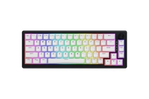 Tastatura Hator Skyfall 65 MAG ULTRA 8K