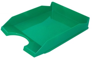 Tăviță documente Office Products, A4