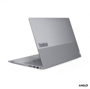 TB 14 G9 AMD R7 250 780M 32 512 3YD DOS - Img 6