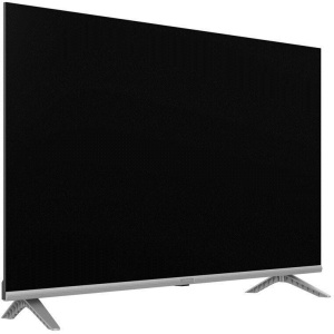 Televizor METZ QLED 40MQE7000 - Img 5