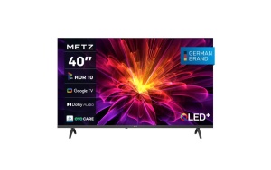 Televizor METZ QLED 40MQE7000 - Img 6