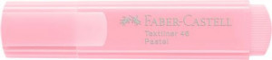 Textmarker Faber-castell 1546 11