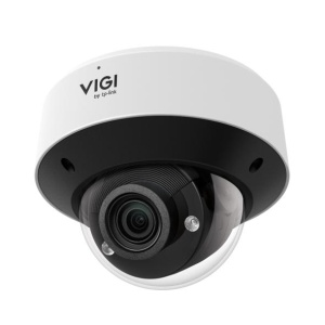 TP-LINK DOME CAMERA INSIGHT S245 4MP