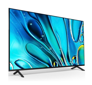 TV LED 75" SONY K75S39B.CEI - Img 4