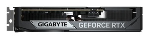 VGA GB RTX 5060TI WINDFORCE MAX OC 8GB - Img 8