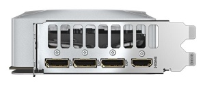 VGA GB RTX 5070 TI EAGLE OC ICE SFF 16GB - Img 9