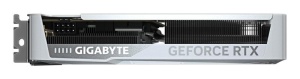 VGA GIGABYTE RTX 5060 EAGLE OC ICE 8GB - Img 8