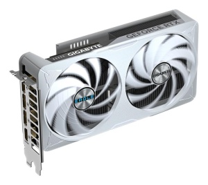 VGA GIGABYTE RTX5060 TI EAGLE OC ICE 8GB - Img 6