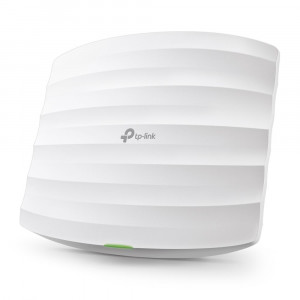 Wireless Access Point TP-Link EAP245, Gigabit Ethernet (RJ-45) Port *1(Support IEEE802.3at PoE), antene - Img 2