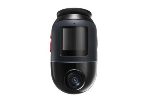 Xiaomi 70mai Dash Cam X800BK - Img 3