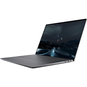 XPS 9640 FHD+ U7-155H 32 1 4070 GR W11P - Img 2