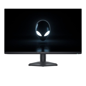 27'' Gaming Monitor AW2725DF 2560x1440 - Img 6