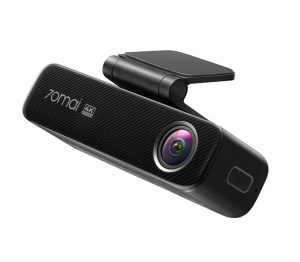 70mai Dash Cam 4K M800 - Img 4