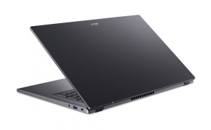 A17 17 FHD I5-1334U 16GB 512GB UMA DOS - Img 3