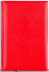 Agenda Basic 360 pagini CS Ego - Img 2