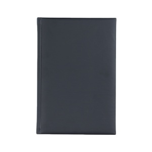 Agendă datată Ego Capri, 16 x 23,5 cm8