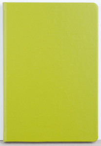 Agenda Eco 192 pagini Ego - Img 7