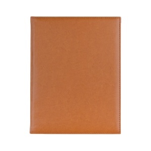 Agendă nedatată Ego Activ, 21 x 27 cm7