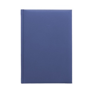 Agendă nedatată Ego Domino, 14 x 20.5 cm8