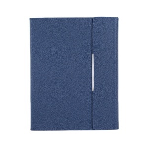 Agendă nedatată Ego Tehno, 16 x 21 cm4