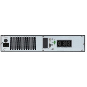 APC Easy UPS On-Line SRV RM 1000 VA 230V - Img 3