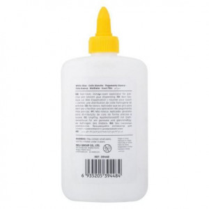 ARACET 230ML DELI - Img 4