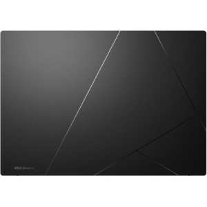AS 14 AI 7 350 32 1 WUXGA W11P - Img 3