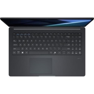 AS 15 I5-13420H 16 512 FHD DOS - Img 2