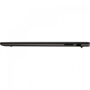 AS 16 AI 9 370 32 1 3K OLED W11P - Img 4