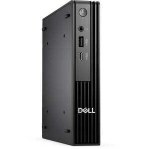 AS RUCSAC AP2600 16" BLACK "90XB08T0-BBP000"
