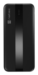 Baterie ext. Natec 10000MAH - Img 10