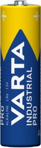Baterie Varta R6 industrial