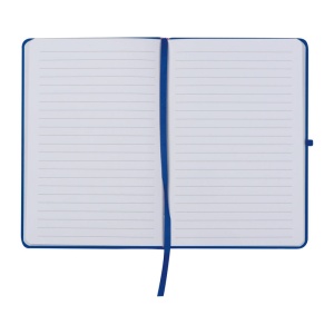 Caiet notes cu pagini liniate Macma, A5, 160 file4