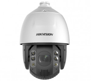 CAMERA DS-2DE7A225IW-AEB T5