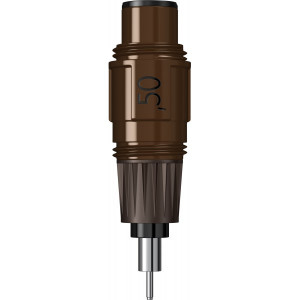 Cap Isograph Rotring - Img 5