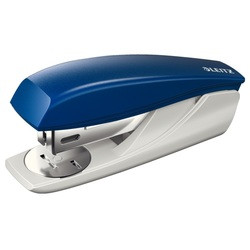 Capsator din plastic Leitz 5501 Nexxt Series, 25 coli 3