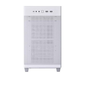 Carcasa Asus AP201 PRIME WHITE - Img 8