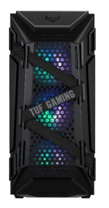 Carcasa Asus GT301 TUF GAMING - Img 8