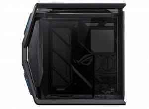 Carcasa Asus ROG Hyperion GR701 - Img 5