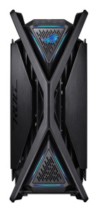 Carcasa Asus ROG Hyperion GR701 - Img 8