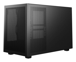 Carcasa Deepcool CH260 BLACK - Img 9