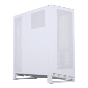 Carcasa PHK NV Series NV7 E-ATX ARGB WH - Img 17