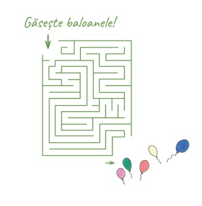 Carte personalizată cu poza și numele băiatului – Prima zi de școală | Poveste și activități de colorat, 20 × 20 cm14
