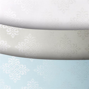 Carton Glamour A4, 230g/mp, 20coli/top