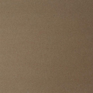 Carton Kraft A3, 270g/mp, 50coli/top, maro