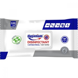 Cartus Cerneala Original Canon Yellow, PFI-703Y, pentru IPF 810|IPF 815|IPF 820|IPF 825, 700ml, (timbru verde 1.2 lei),NOPP, "2966B001AA"